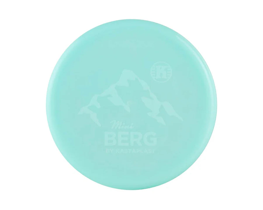 Mini_Berg_First_Run.webp