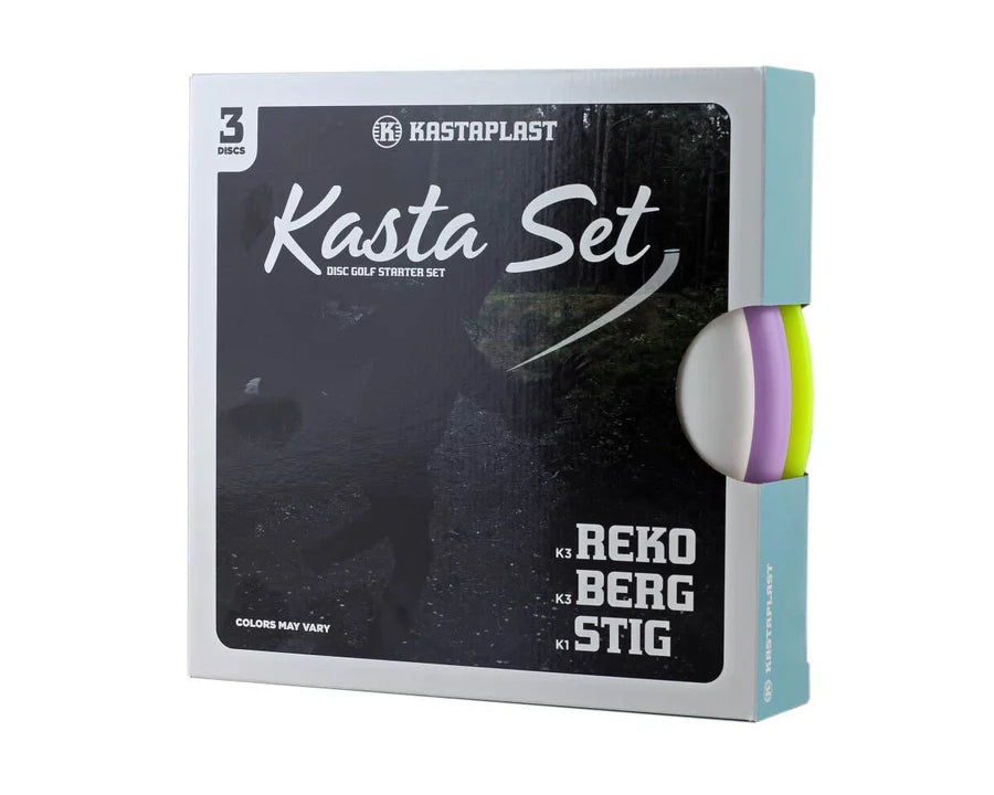 NEW_Kasta_Set_1_377f46d6-c834-4f98-a28b-0411b314b7e8.webp
