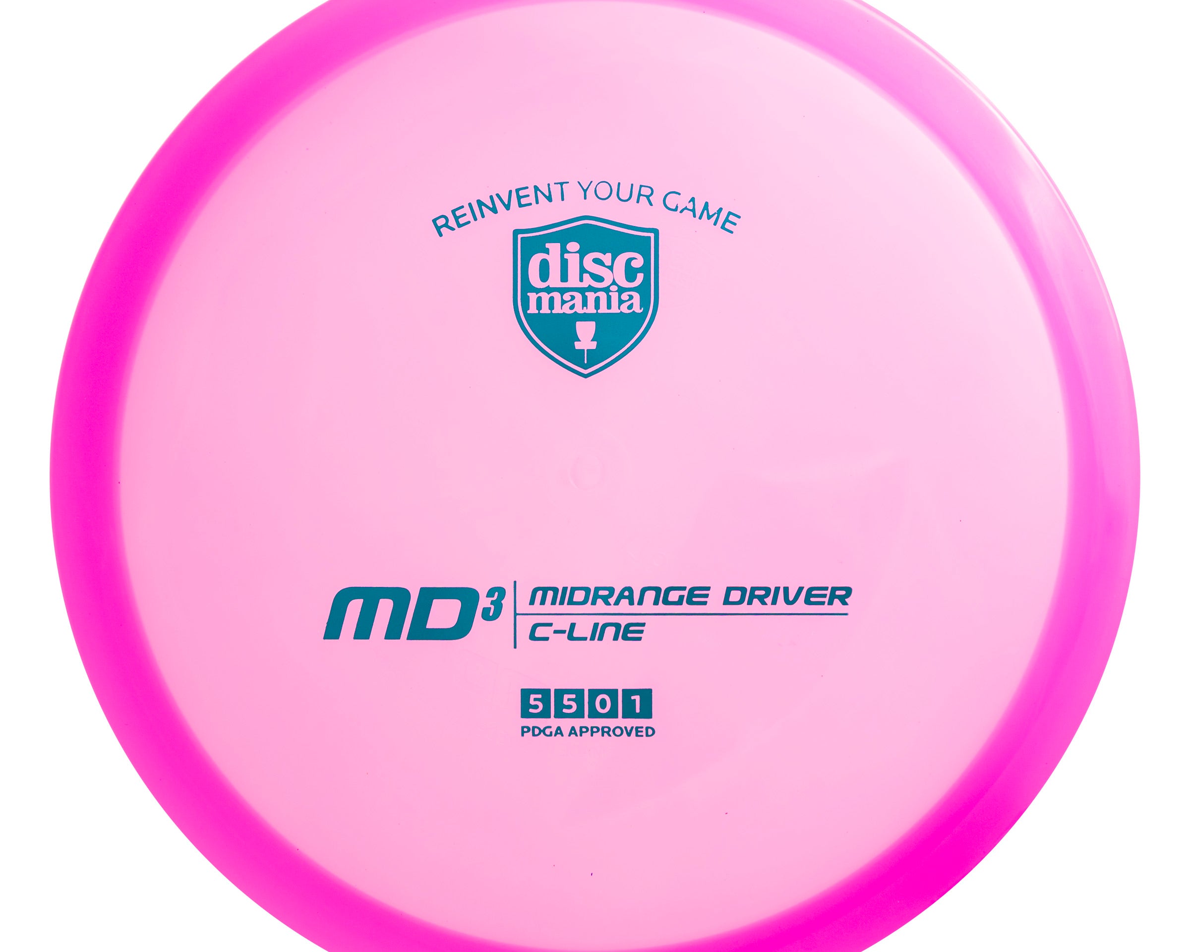 NO_C-MD3_DMS_Pink.jpg