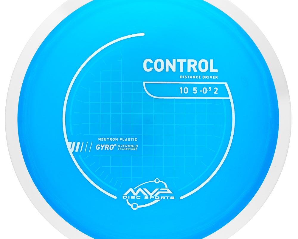 NeutronControl-Blue-1k.jpg