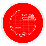 Neutron Control