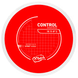 Neutron Control