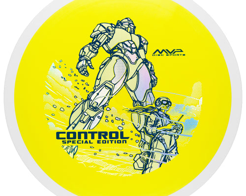 NeutronControl-SE-Yellow-1k-500x500.jpg