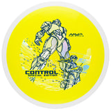 MVP Neutron Control - Special Edition