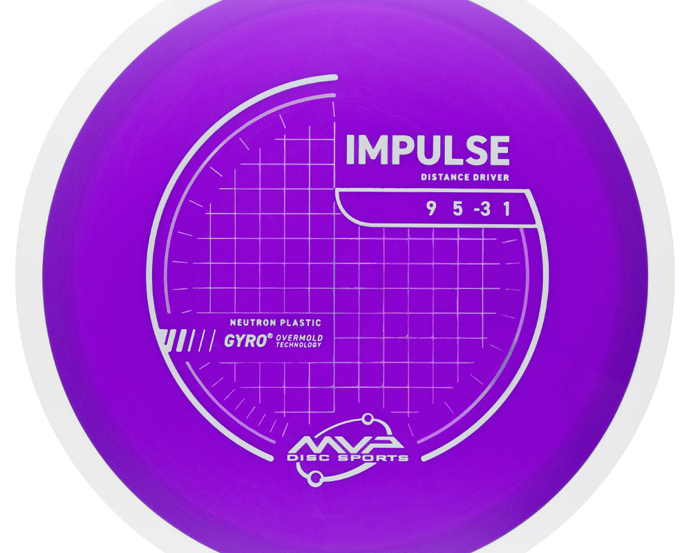 NeutronImpluse-Purple-1k.jpg