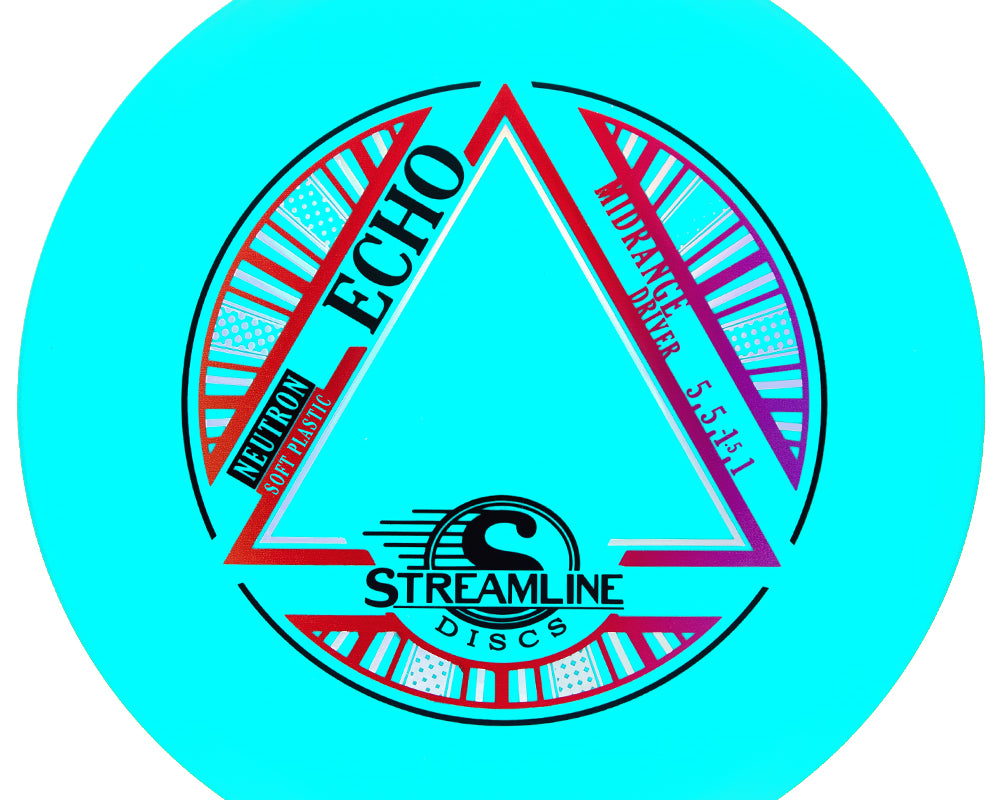 NeutronSoftEcho-Aqua2-1k.jpg