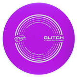 Neutron Soft Glitch