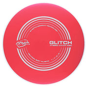 Neutron Soft Glitch