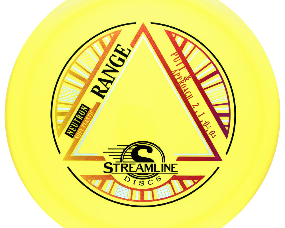 NeutronSoftRange-Yellow2-1k.jpg