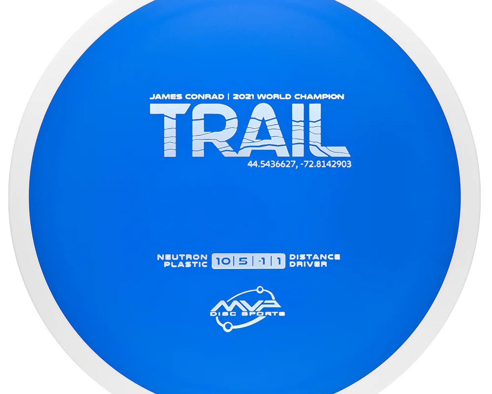 NeutronTrail-blue-1k.webp