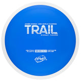 Neutron Trail
