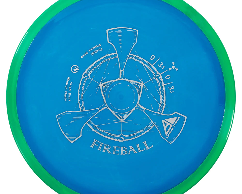 Neutron_Fireball_Blue_1K.webp