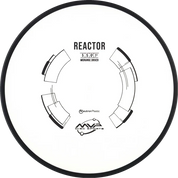 Neutron Reactor