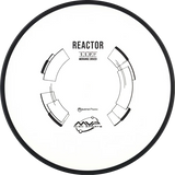 Neutron Reactor