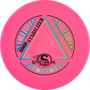 Neutron Stabilizer