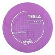 Neutron Tesla