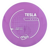 Neutron Tesla