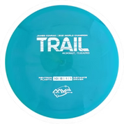Neutron Trail