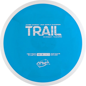 Neutron Trail