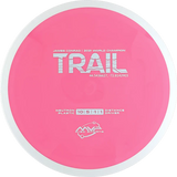 Neutron Trail