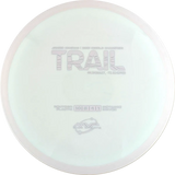 Neutron Trail