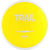 Neutron Trail