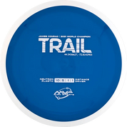 Neutron Trail