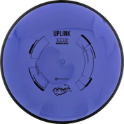 Neutron Uplink