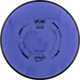 Neutron Uplink