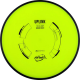 Neutron Uplink