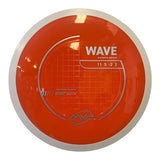 Proton Wave