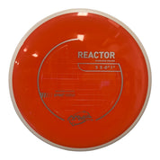 Neutron Reactor