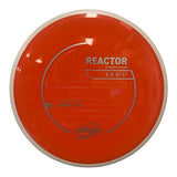 Neutron Reactor