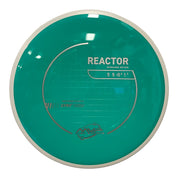 Neutron Reactor