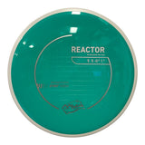 Neutron Reactor