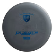 D-Line Flex 2 P2