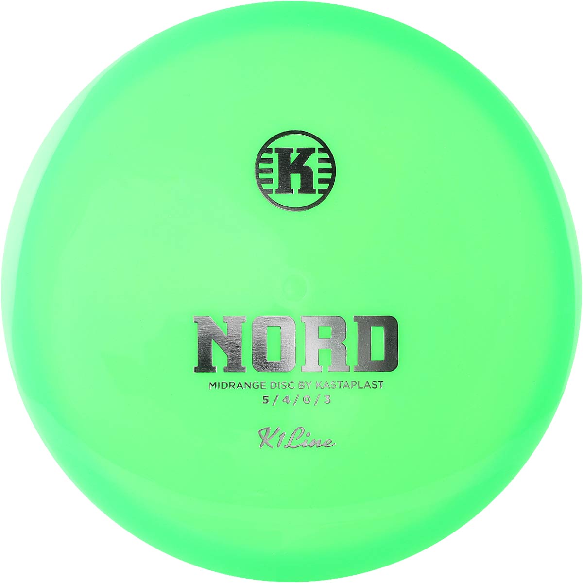 K1 Nord