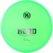 K1 Nord