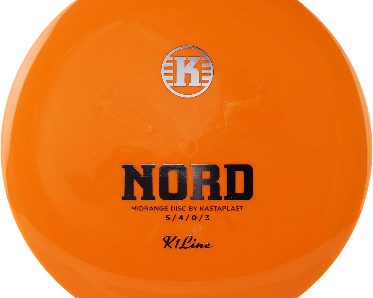 K1 Nord