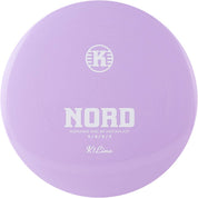 K1 Nord