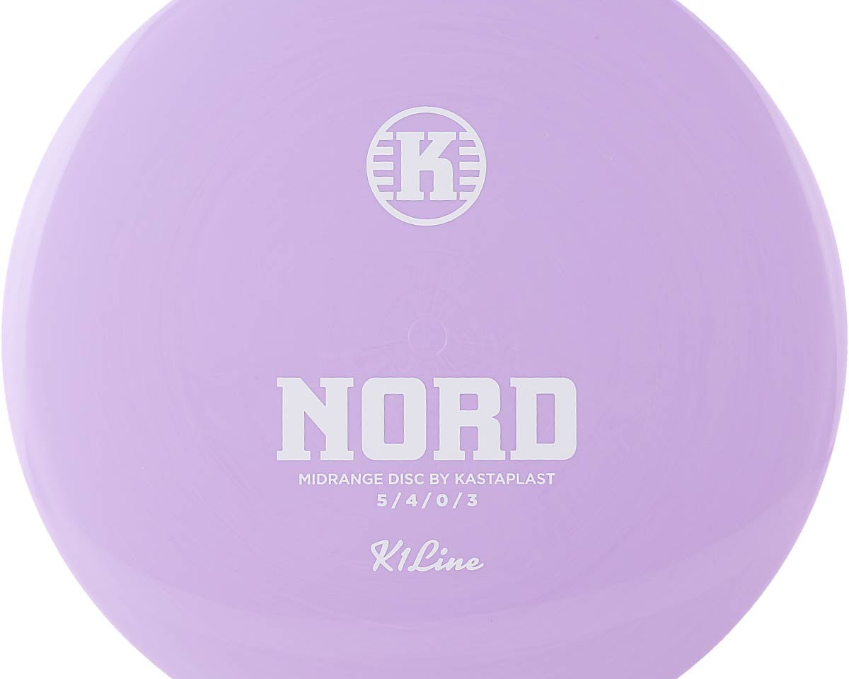 K1 Nord