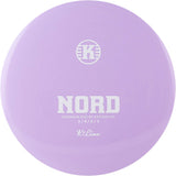 K1 Nord