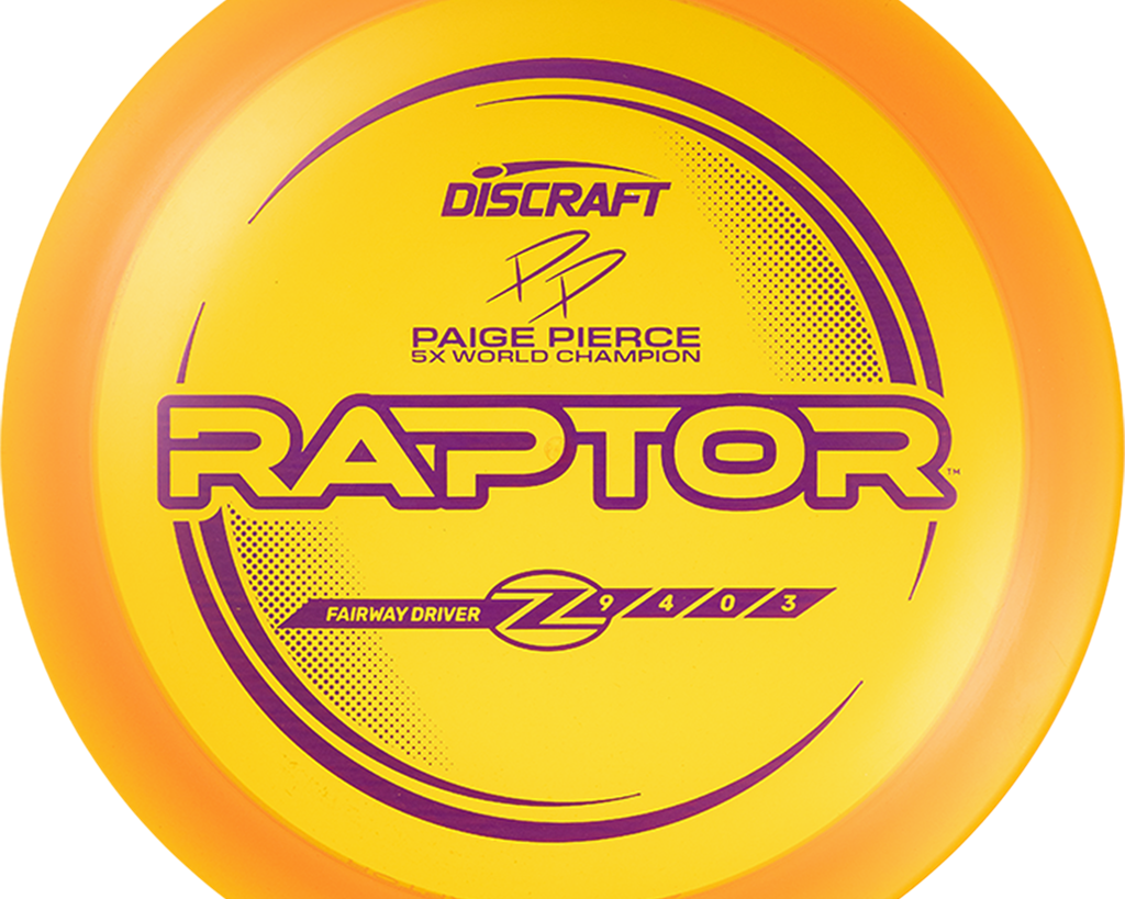 Nyraptororange.png