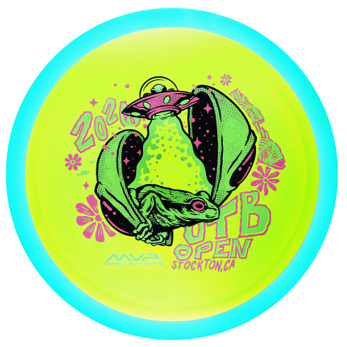 Axiom Fission Delirium