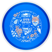 MVP Proton Reactor - OTB