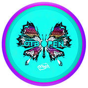 Axiom Prism Proton (Soft) Insanity