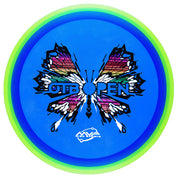 Axiom Prism Proton (Soft) Insanity