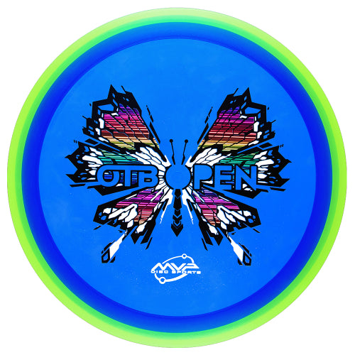 Axiom Prism Proton (Soft) Insanity