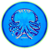 Axiom Proton Soft Proxy - OTB