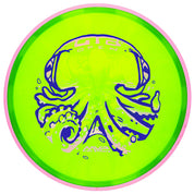 Axiom Proton Soft Proxy - OTB